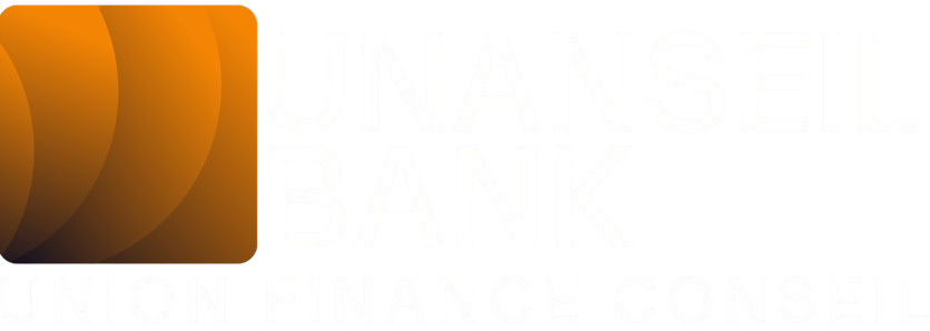 Logo du site